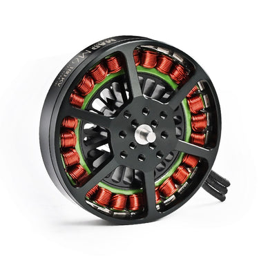 MAD Antimatter M6C08MAD Antimatter M6C08 EEE KV130 KV180 KV260 KV320 Drone Motor Longer FlUAVMODEL