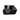 Fighter & Striver mini Universal Camera Shock-absorbing SeatFighter & Striver mini Universal Camera Shock-absorbing Seat SupportinUAVMODEL
