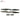 Makeflyeasy UAVMakeflyeasy UAV CW&CCW Propeller 1170 11*7 Fixed-wing nylonUAVMODEL