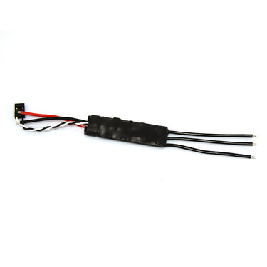 MAD AMPX ESCMAD AMPX ESC 40A Pro 2-6S w/o BEC for the RC long Range Mapping,AerialUAVMODEL