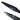 2068 Carbon Fiber2068 Carbon Fiber composite PropellerUAVMODEL