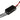 MAD AMPX ESCMAD AMPX ESC 200A 5-14S For DIY Large transportation Drones,UAV,DIY QuUAVMODEL