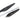 MAD FLUXER proMAD FLUXER pro 22x6.6 inch Matt carbon fiber PropellerUAVMODEL
