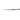 2068 Carbon Fiber2068 Carbon Fiber composite PropellerUAVMODEL