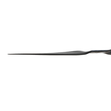 2068 Carbon Fiber2068 Carbon Fiber composite PropellerUAVMODEL