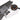 MAD 5008 EEE V2.0MAD 5008 EEE V2.0 KV170 240 300 400 For Brushless Motor for AgriculturUAVMODEL