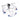 Skywalker 1830mm UAVSkywalker 1830mm UAV Fixed Wing DroneUAVMODEL
