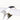 Skywalker 1830mm UAVSkywalker 1830mm UAV Fixed Wing DroneUAVMODEL