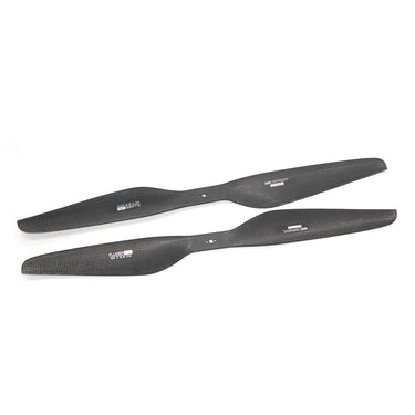 MAD FLUXER proMAD FLUXER pro 22x6.6 inch Matt carbon fiber PropellerUAVMODEL