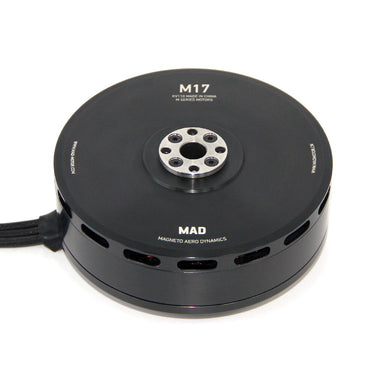 M17 IPE V1.1 Drone MotorM17 IPE V1.1 Drone MotorUAVMODEL