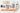 Skywalker 1830mm UAVSkywalker 1830mm UAV Fixed Wing DroneUAVMODEL