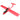 Skywalker Mini PlusSkywalker Mini Plus 1100mm UAV Fixed Wing DronesUAVMODEL