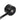 MAD 4014 IPEMAD 4014 IPE KV370 KV400 Brushless Quadcopter Motor For Endurance FligUAVMODEL