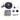 M10 IPE V1.0M10 IPE V1.0 Drone Brusless Motor for ParamotorUAVMODEL