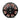 MAD 5008 EEE V2.0MAD 5008 EEE V2.0 KV170 240 300 400 For Brushless Motor for AgriculturUAVMODEL