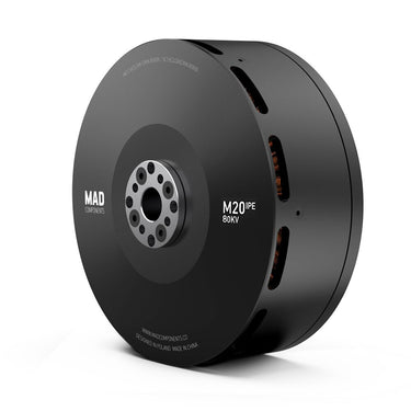MAD M20 IPE V1.0MAD M20 IPE Drone MotorUAVMODEL