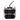 RadioLink AT9S PRORadioLink AT9S PRO 2.4G 12CH Remote ControlUAVMODEL