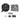 MAD 5010 IPE V3.0MAD 5010 IPE KV150 KV200 KV240 KV310 KV370 Motor For RC Quadcopter SpUAVMODEL