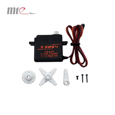 Digital ServoS3054 Digital ServoUAVMODEL