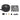 MAD M20 MiNi IPE Drone MotorMAD M20 MiNi IPE Drone MotorUAVMODEL