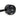 MAD 4014 IPEMAD 4014 IPE KV370 KV400 Brushless Quadcopter Motor For Endurance FligUAVMODEL