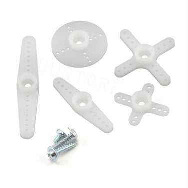 Savox SH-0256Savox SH-0256 ServoUAVMODEL