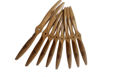 DFDL High Quality Wood Propeller