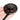 MAD 5005 EEEMAD 5005 EEE KV280 KV350 KV440 Motor For RC Aircraft Plane Multi-copteUAVMODEL