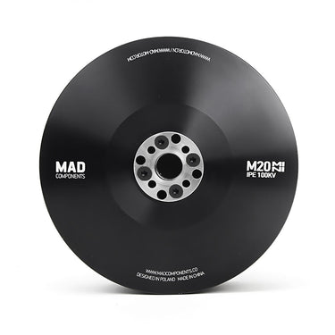 MAD M20 MiNi IPE Drone MotorMAD M20 MiNi IPE Drone MotorUAVMODEL
