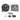 MAD 5008 IPEMAD 5008 IPE KV170 KV240 KV300 KV340 KV400 BrushlessMotor For RC UAVUAVMODEL