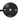 MAD 5008 IPEMAD 5008 IPE KV170 KV240 KV300 KV340 KV400 BrushlessMotor For RC UAVUAVMODEL