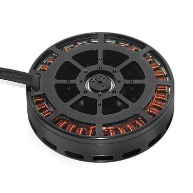 M10 IPE V1.0M10 IPE V1.0 Drone Brusless Motor for ParamotorUAVMODEL