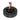 MAD M9C12 IPEMAD M9C12 IPE Brushless MotorUAVMODEL