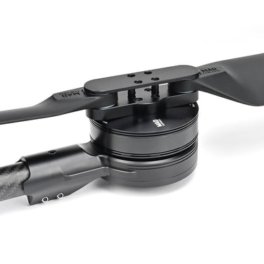 MAD 8X 08MAD 8X 08 sistema de propulsión de Dron sintonizado listo para usar, cUAVMODEL