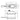 Savox SC-1258TG ServoSavox SC-1258TG ServoUAVMODEL