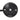 MAD 5010 IPE V3.0MAD 5010 IPE KV150 KV200 KV240 KV310 KV370 Motor For RC Quadcopter SpUAVMODEL