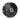 MAD M20 IPE V1.0MAD M20 IPE Drone MotorUAVMODEL