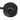 MAD 5008 IPEMAD 5008 IPE KV170 KV240 KV300 KV340 KV400 BrushlessMotor For RC UAVUAVMODEL