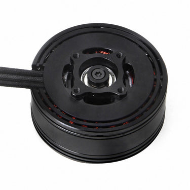 MAD 5008 IPEMAD 5008 IPE KV170 KV240 KV300 KV340 KV400 BrushlessMotor For RC UAVUAVMODEL