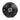 MAD M20 IPE V1.0MAD M20 IPE Drone MotorUAVMODEL