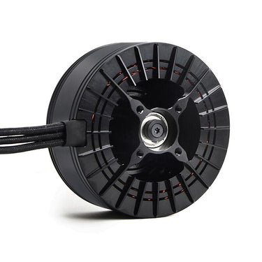 MAD M6C15 IPEMAD M6C15 IPE KV170 KV300 Brushless Motor For RC Quadcopter Drone SparUAVMODEL