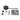 MAD M6C06 IPE V3.0MAD M6C06 IPE 140KV 220KV 320KV Brushless Motor For RC Aircraft Plane UAVMODEL