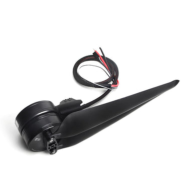 MAD 6X 08MAD 6X 08 Ready to Use Tuned Propulsion System Drone Arm Set for 30mm/UAVMODEL