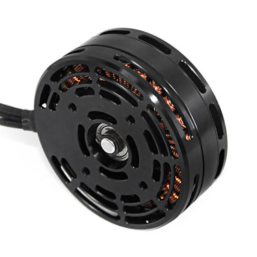 MAD 5005 IPEMAD 5005 IPE KV280 KV350 KV440 Brushless Motor For RC FPV UAV Drone QuUAVMODEL