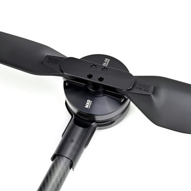 MAD 8X 08MAD 8X 08 sistema de propulsión de Dron sintonizado listo para usar, cUAVMODEL