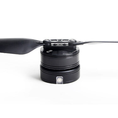 MAD 6X 12MAD 6X 12 Ready to Use Tuned Propulsion System Drone Arm Set for 30mm/UAVMODEL