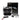 RadioLink AT9S PRORadioLink AT9S PRO 2.4G 12CH Remote ControlUAVMODEL