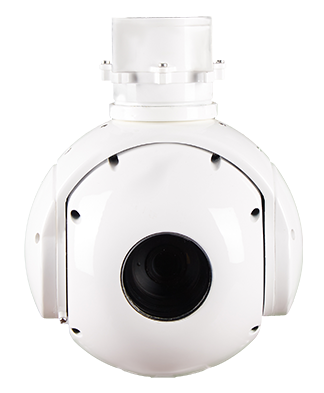 30x Optical Zoom30x Optical Zoom single vision GIMBAL CAMERAUAVMODEL