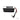 FatShark GogglesFatShark Goggles 18650 Li-ion Headset Battery Case toolsUAVMODEL