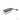 FatShark GogglesFatShark Goggles 18650 Li-ion Headset Battery Case toolsUAVMODEL